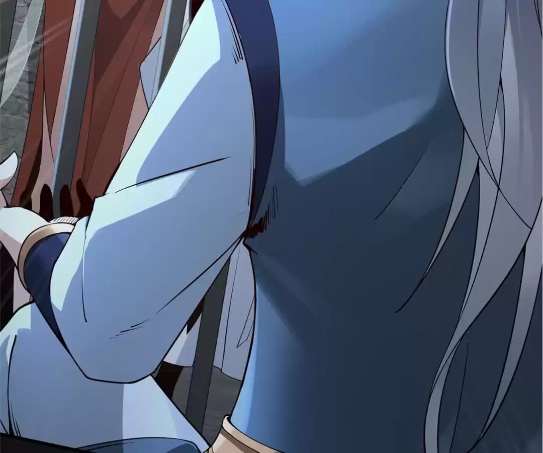 I Am the Fated Villain Chapter 16 page 17 - 
