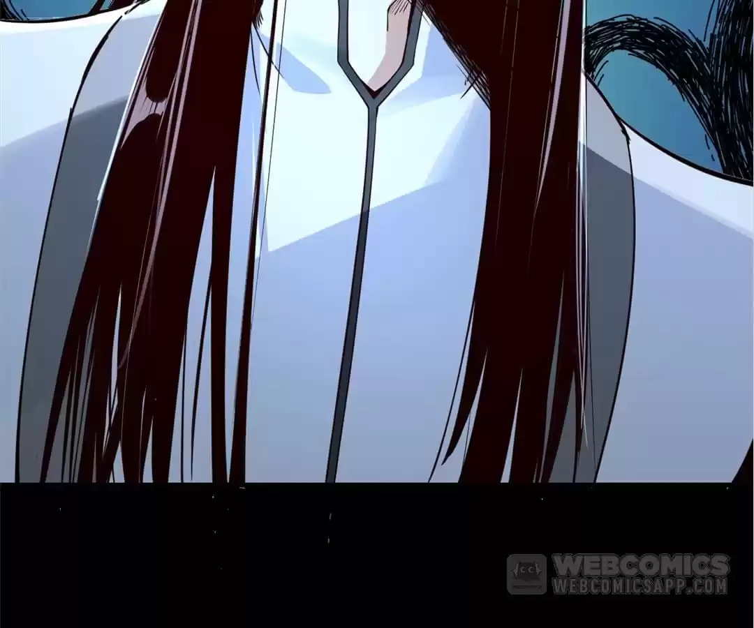 I Am the Fated Villain Chapter 16 page 20 - 