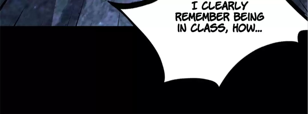I Am the Fated Villain Chapter 16 page 24 - 