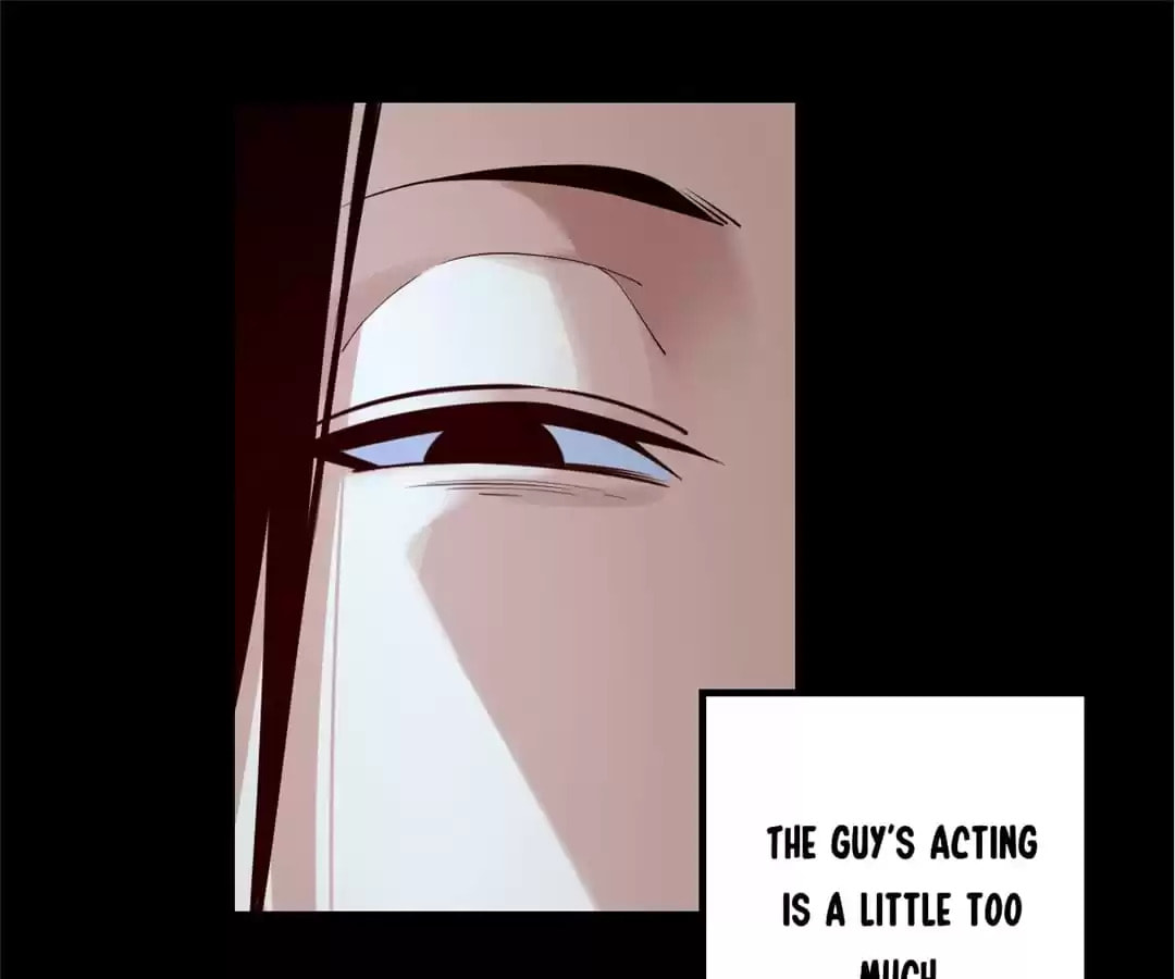 I Am the Fated Villain Chapter 16 page 25 - 