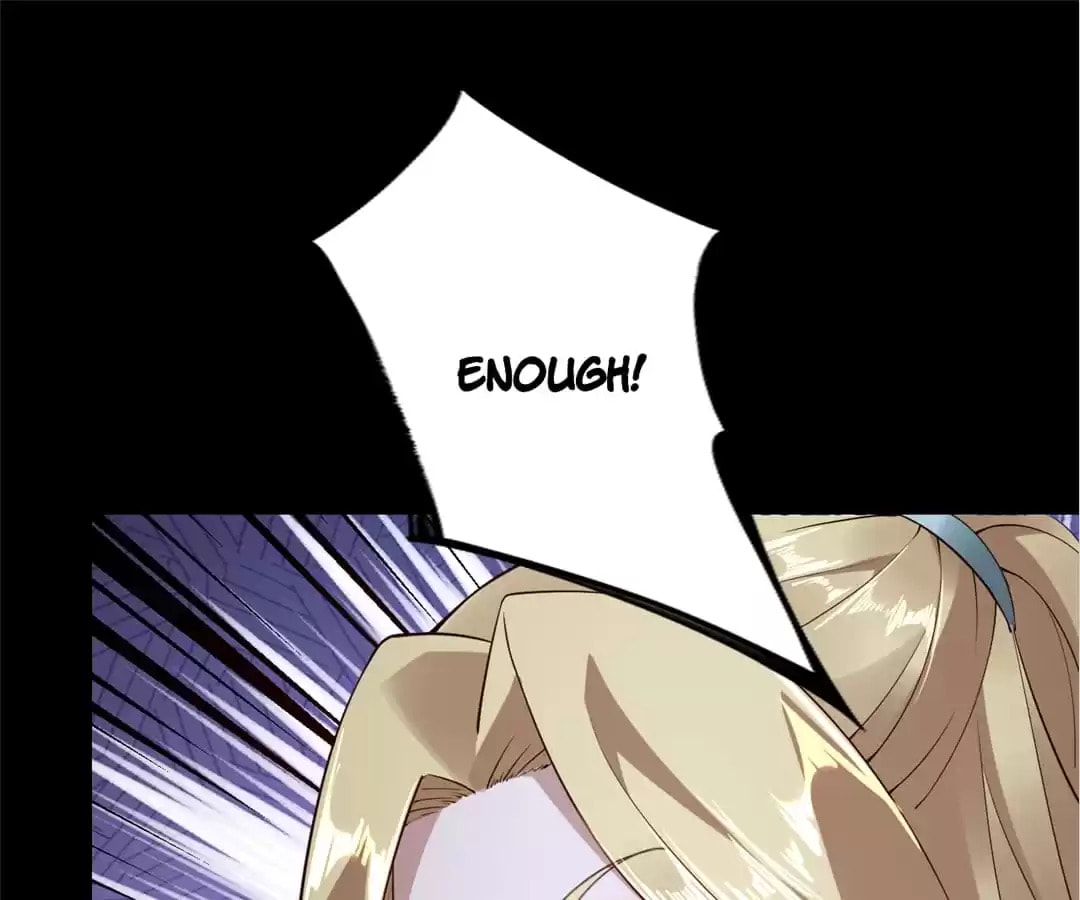 I Am the Fated Villain Chapter 16 page 29 - 