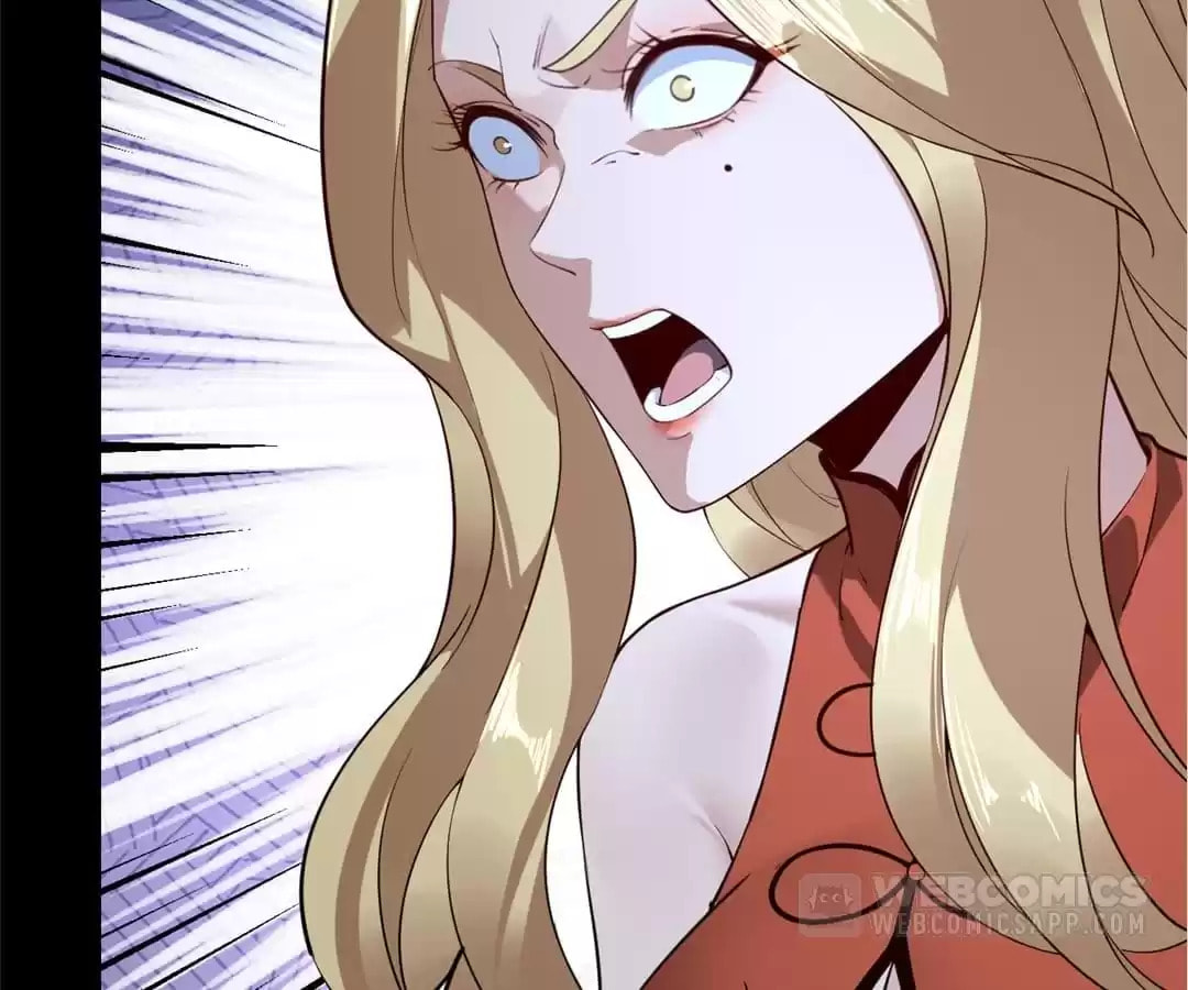 I Am the Fated Villain Chapter 16 page 30 - 