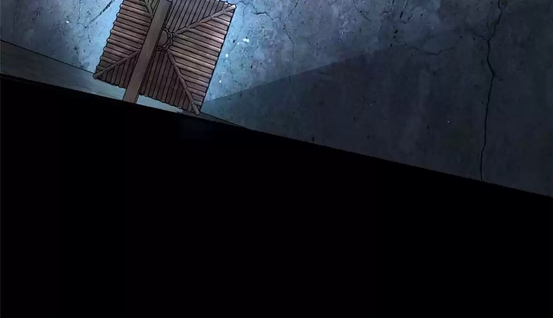 I Am the Fated Villain Chapter 16 page 4 - 