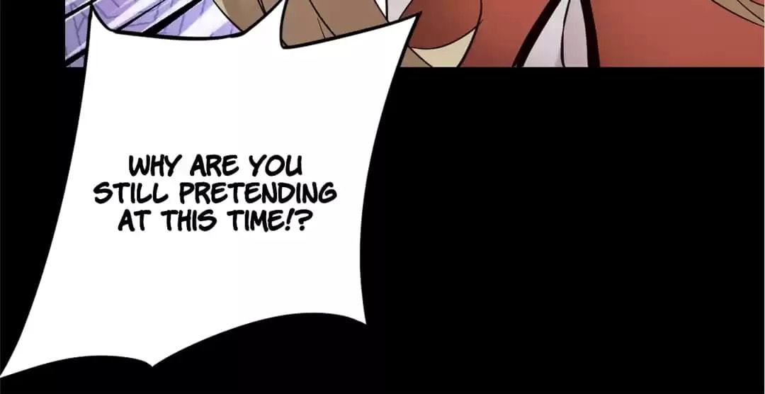 I Am the Fated Villain Chapter 16 page 31 - 