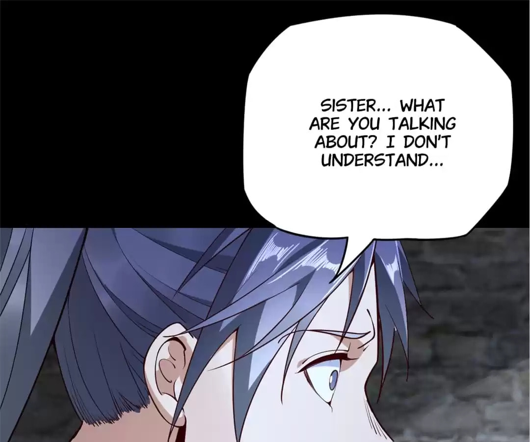I Am the Fated Villain Chapter 16 page 32 - 