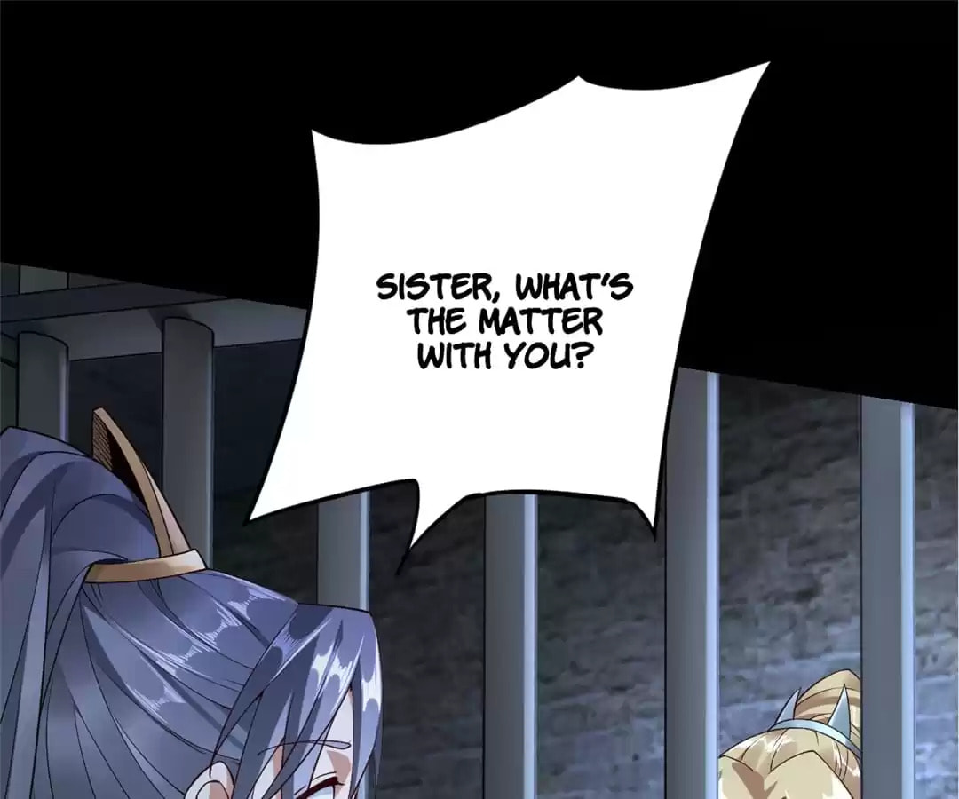 I Am the Fated Villain Chapter 16 page 37 - 