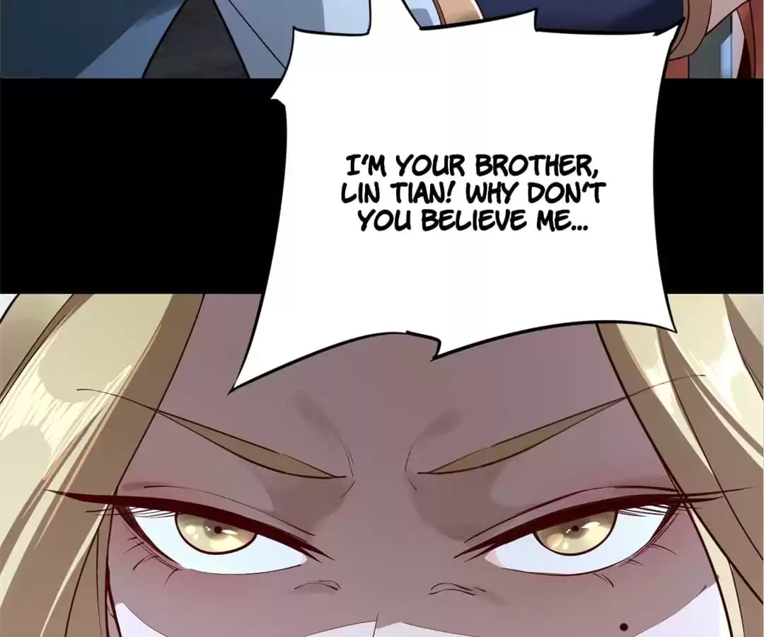 I Am the Fated Villain Chapter 16 page 39 - 
