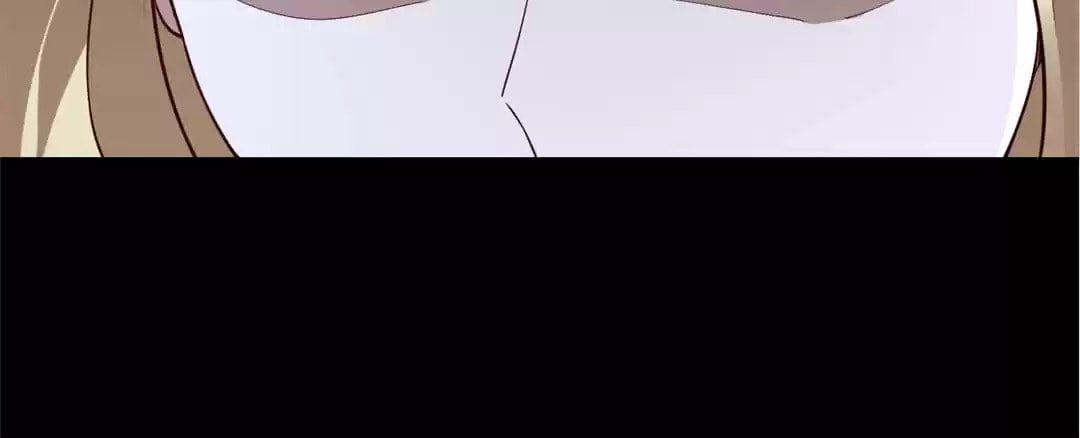 I Am the Fated Villain Chapter 16 page 40 - 