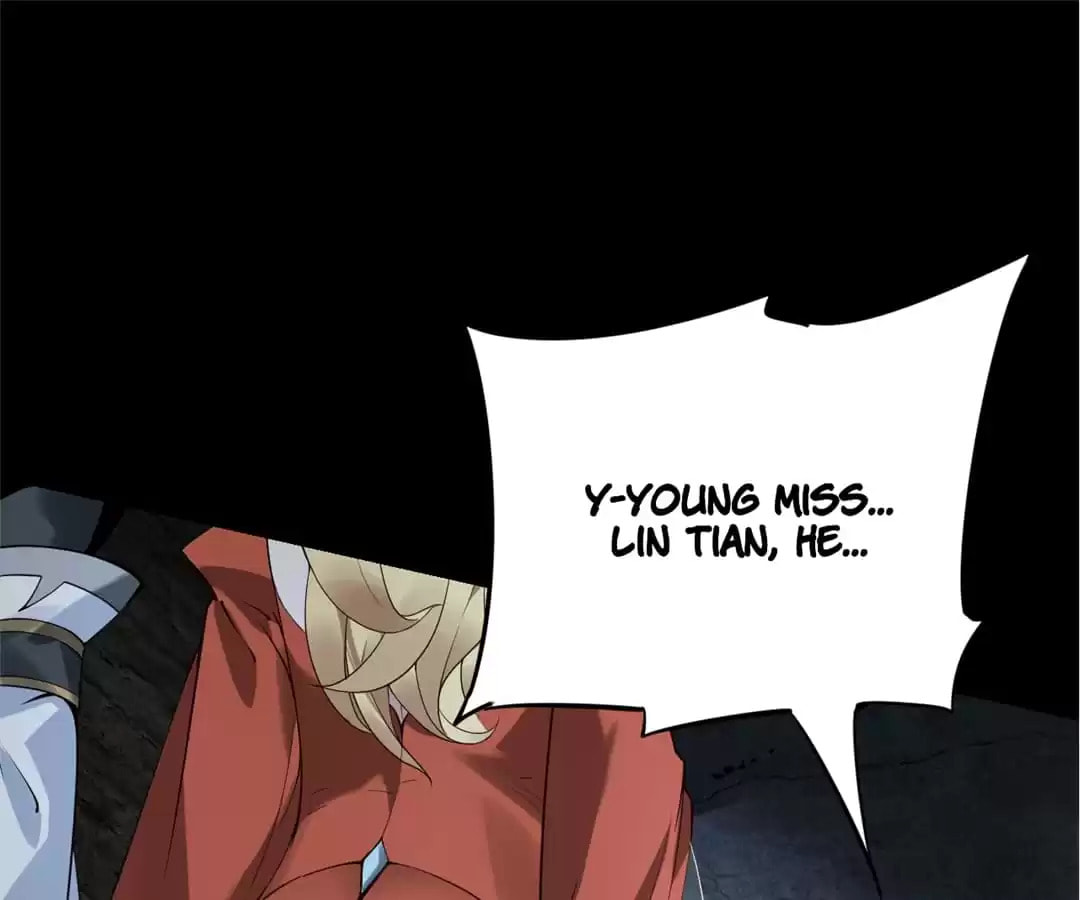 I Am the Fated Villain Chapter 16 page 5 - 
