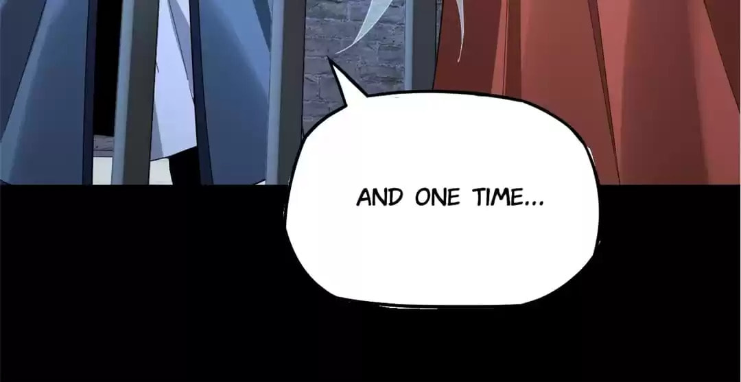 I Am the Fated Villain Chapter 16 page 43 - 