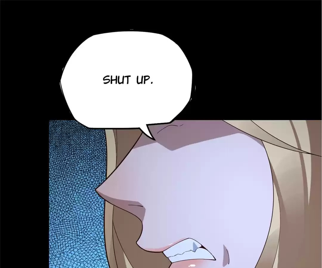 I Am the Fated Villain Chapter 16 page 44 - 