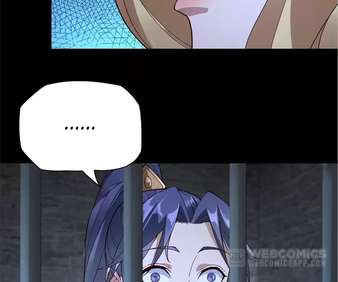 I Am the Fated Villain Chapter 16 page 45 - 