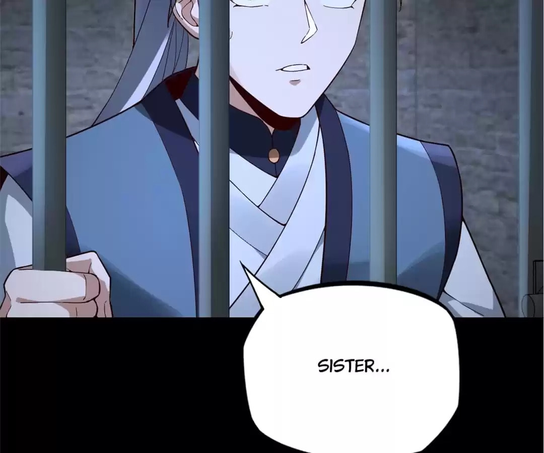 I Am the Fated Villain Chapter 16 page 46 - 