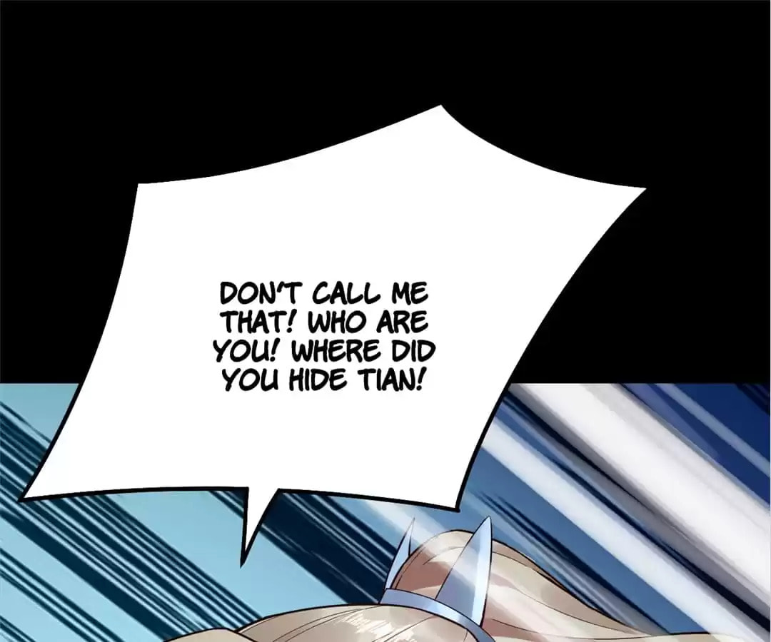 I Am the Fated Villain Chapter 16 page 48 - 