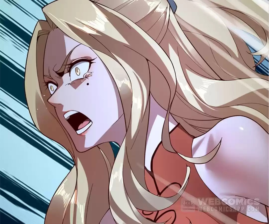 I Am the Fated Villain Chapter 16 page 49 - 