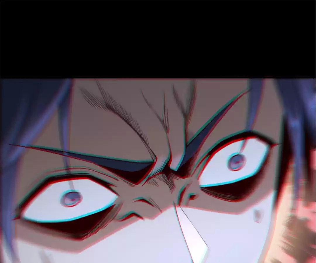 I Am the Fated Villain Chapter 16 page 52 - 