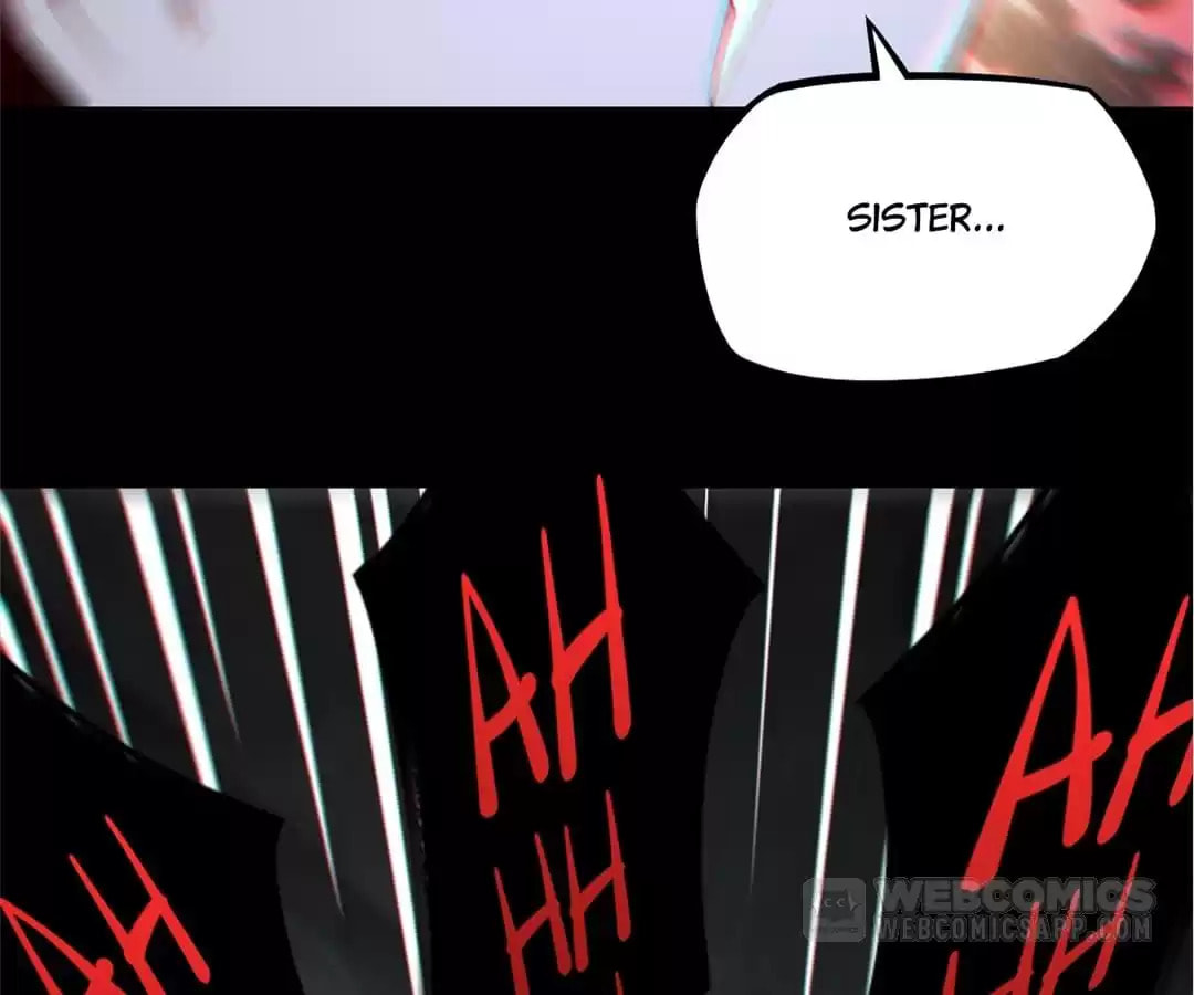 I Am the Fated Villain Chapter 16 page 53 - 