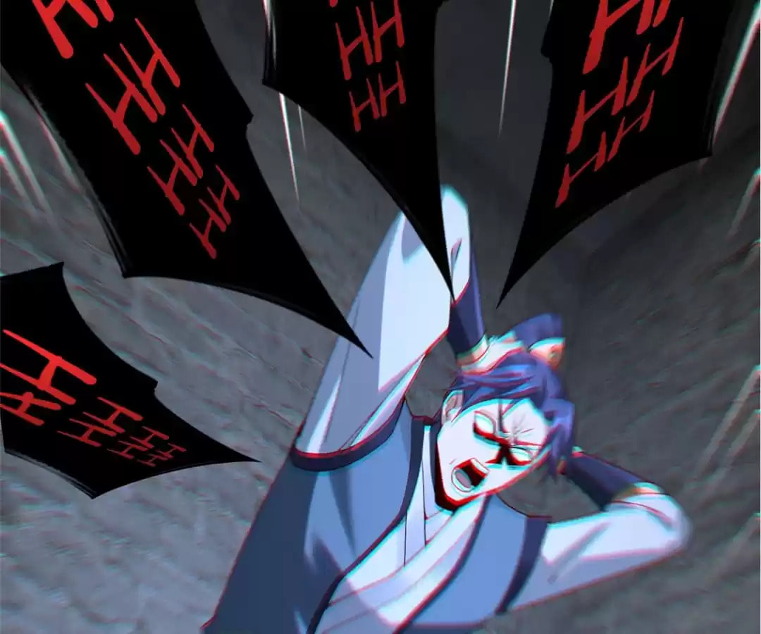 I Am the Fated Villain Chapter 16 page 54 - 