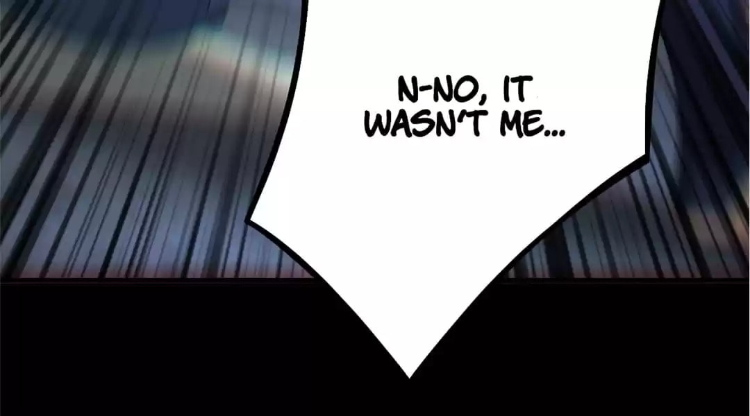 I Am the Fated Villain Chapter 16 page 56 - 