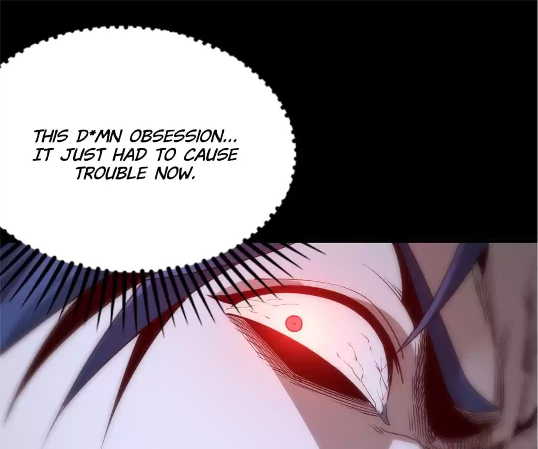 I Am the Fated Villain Chapter 16 page 57 - 