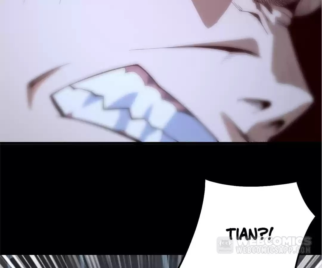 I Am the Fated Villain Chapter 16 page 58 - 