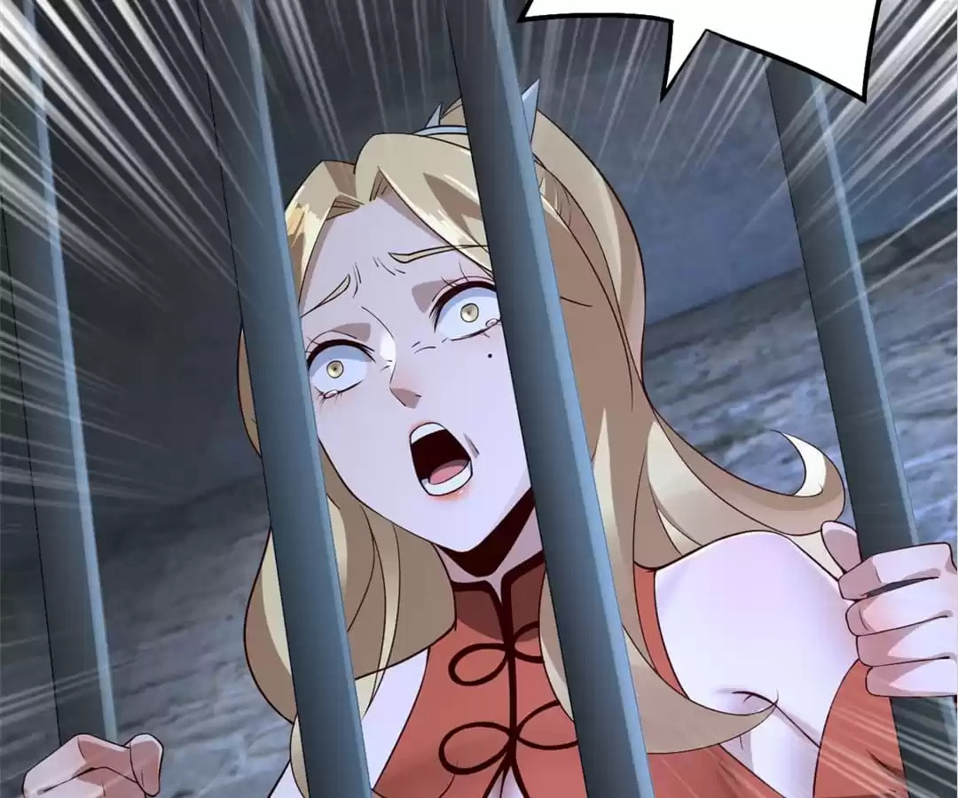 I Am the Fated Villain Chapter 16 page 59 - 