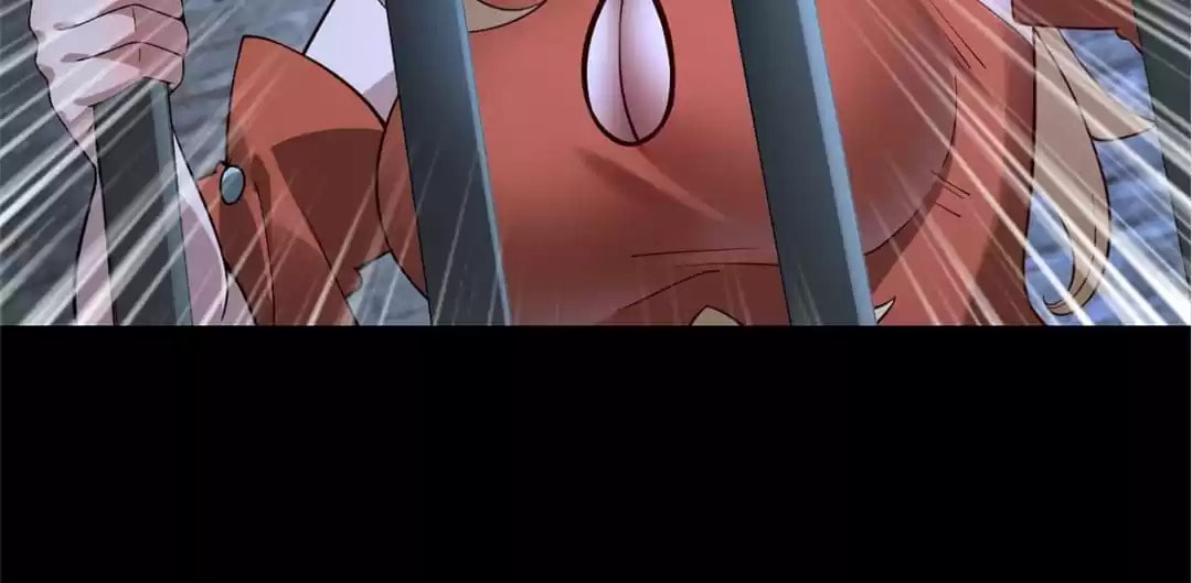 I Am the Fated Villain Chapter 16 page 60 - 