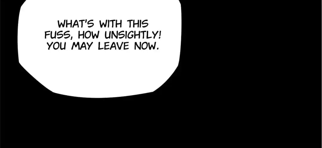 I Am the Fated Villain Chapter 16 page 7 - 