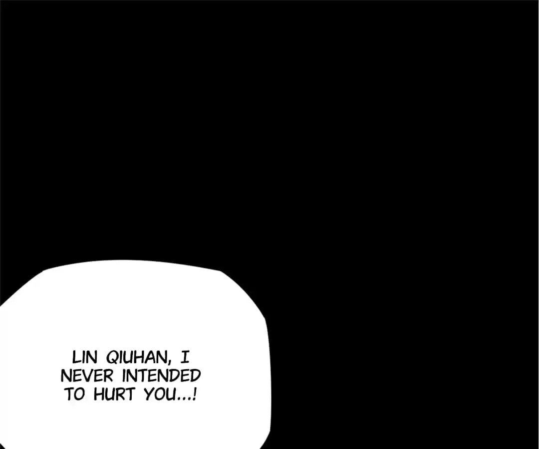 I Am the Fated Villain Chapter 16 page 61 - 