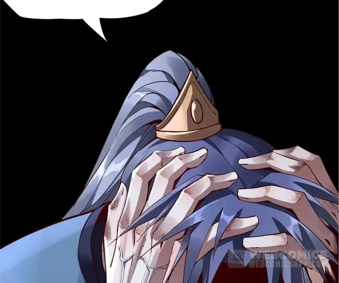 I Am the Fated Villain Chapter 16 page 62 - 