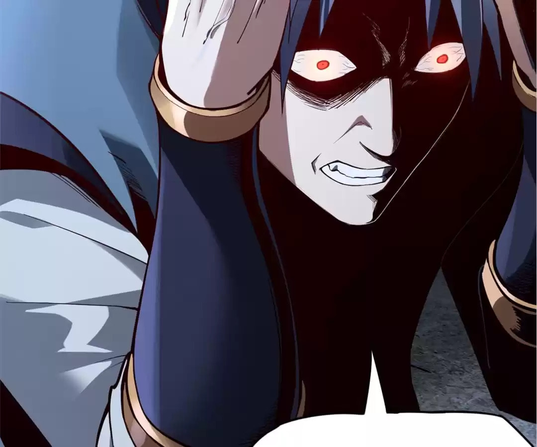 I Am the Fated Villain Chapter 16 page 63 - 