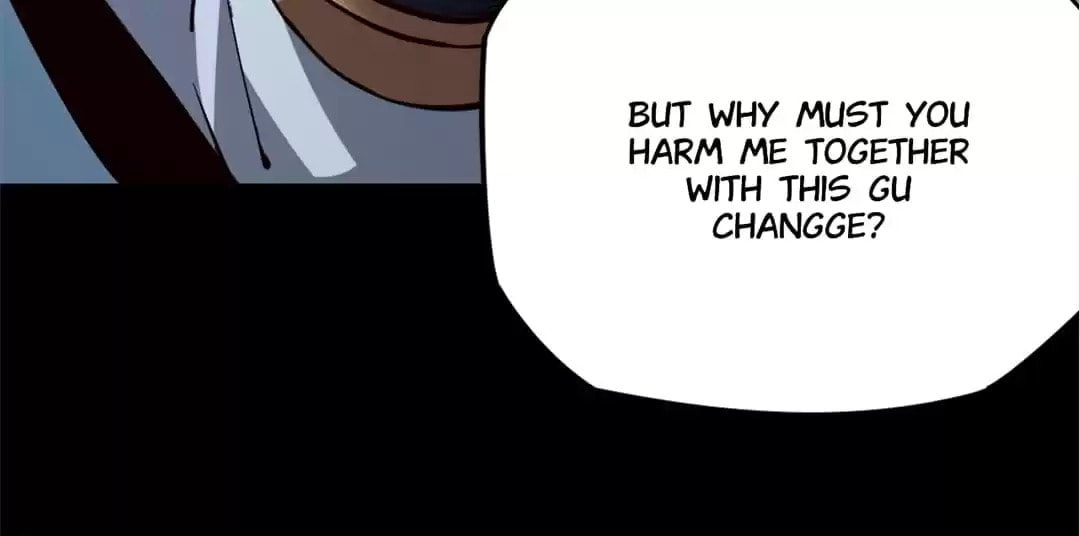 I Am the Fated Villain Chapter 16 page 64 - 