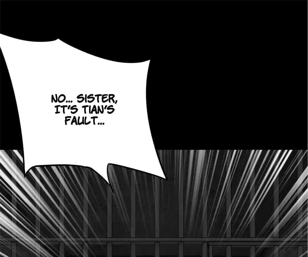 I Am the Fated Villain Chapter 16 page 65 - 