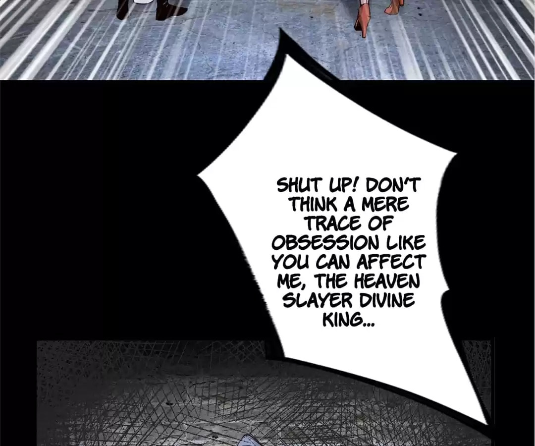 I Am the Fated Villain Chapter 16 page 67 - 