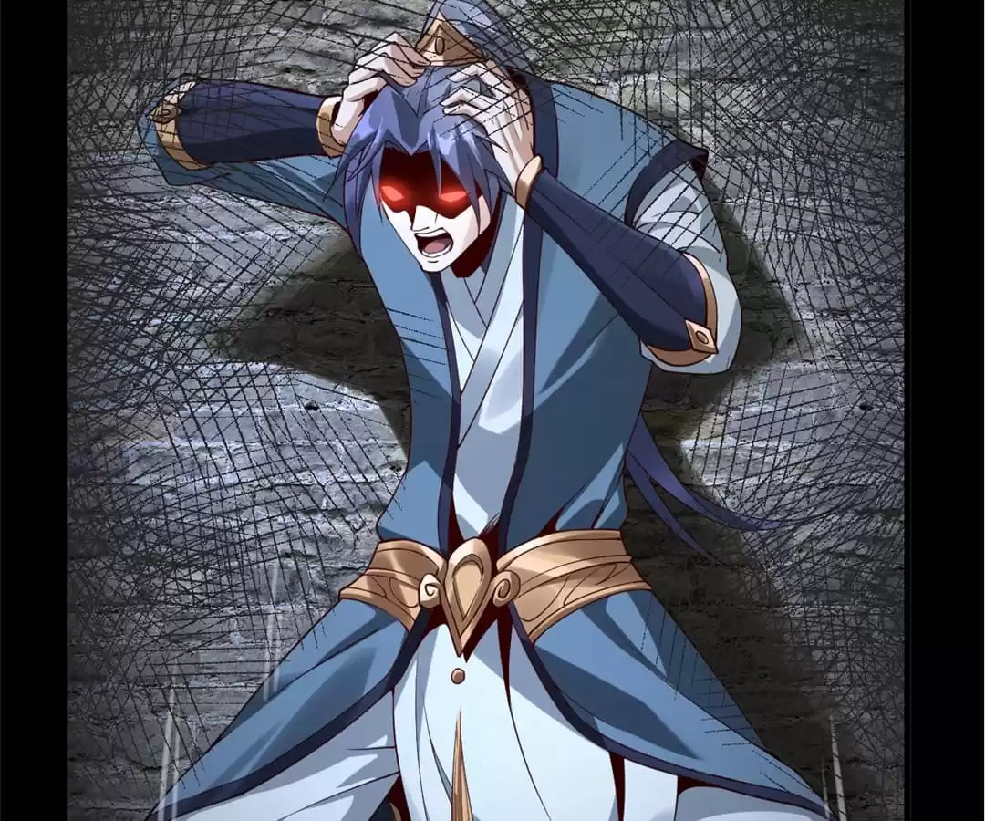 I Am the Fated Villain Chapter 16 page 68 - 