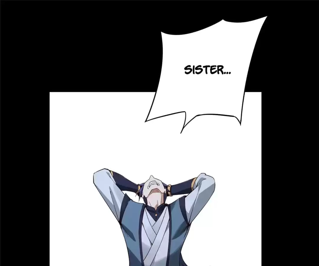 I Am the Fated Villain Chapter 16 page 70 - 