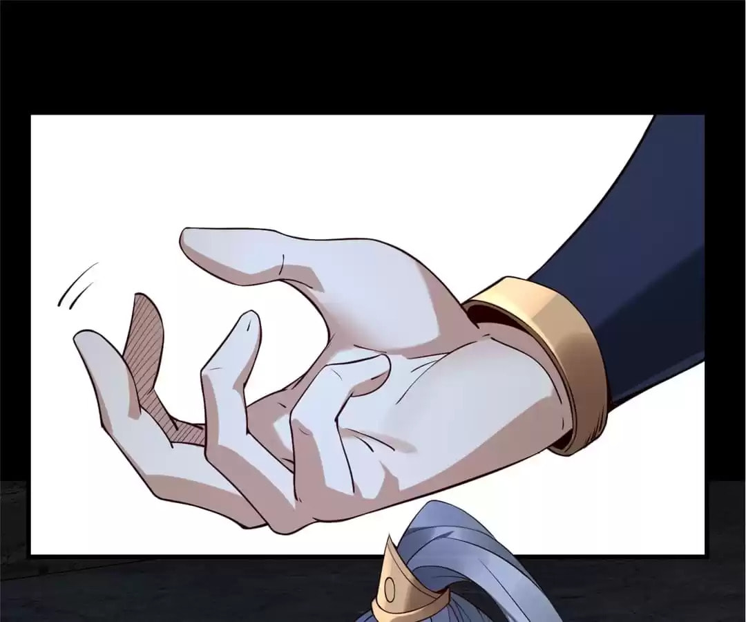 I Am the Fated Villain Chapter 16 page 8 - 