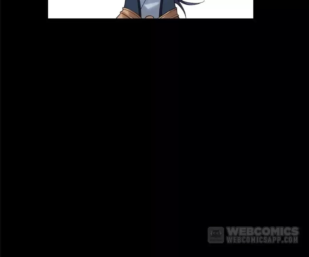 I Am the Fated Villain Chapter 16 page 71 - 