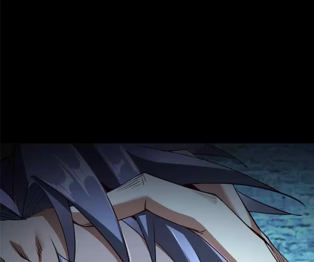 I Am the Fated Villain Chapter 16 page 72 - 
