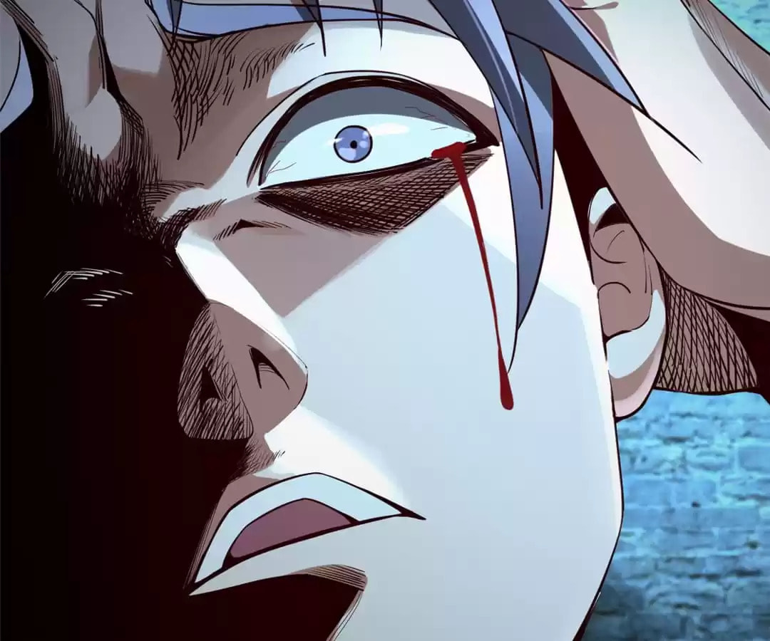 I Am the Fated Villain Chapter 16 page 73 - 