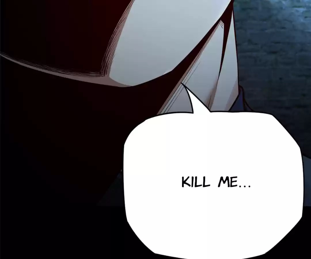 I Am the Fated Villain Chapter 16 page 74 - 