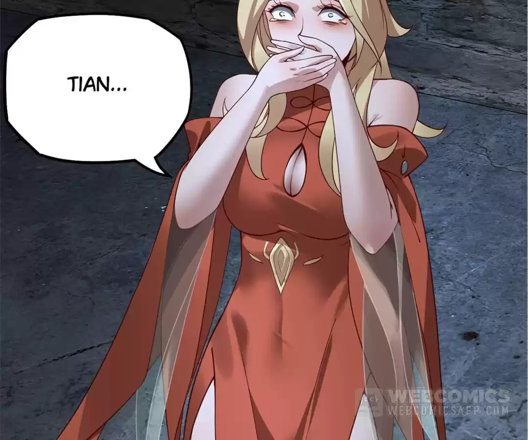 I Am the Fated Villain Chapter 16 page 80 - 