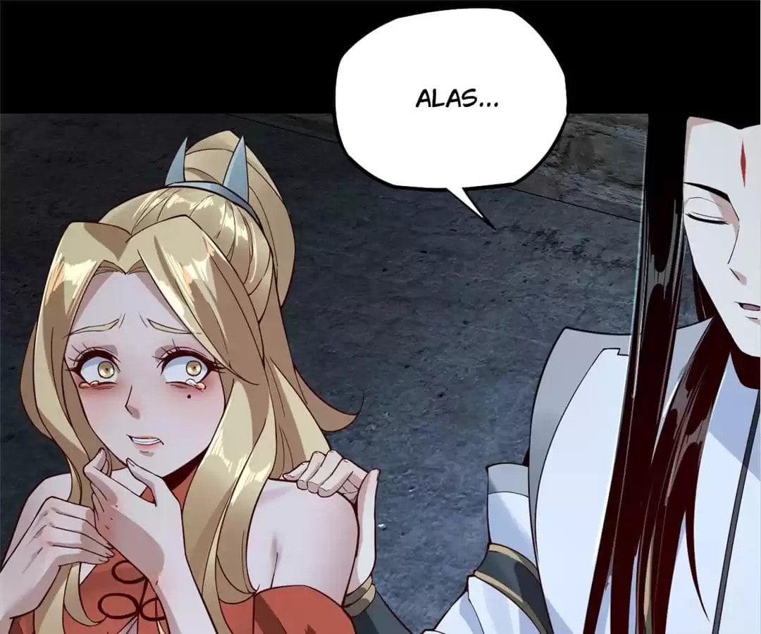 I Am the Fated Villain Chapter 16 page 83 - 