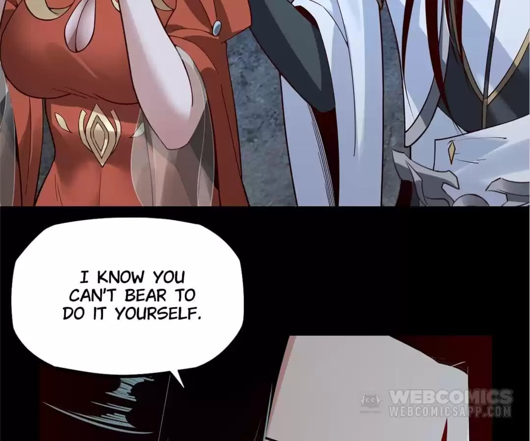 I Am the Fated Villain Chapter 16 page 84 - 