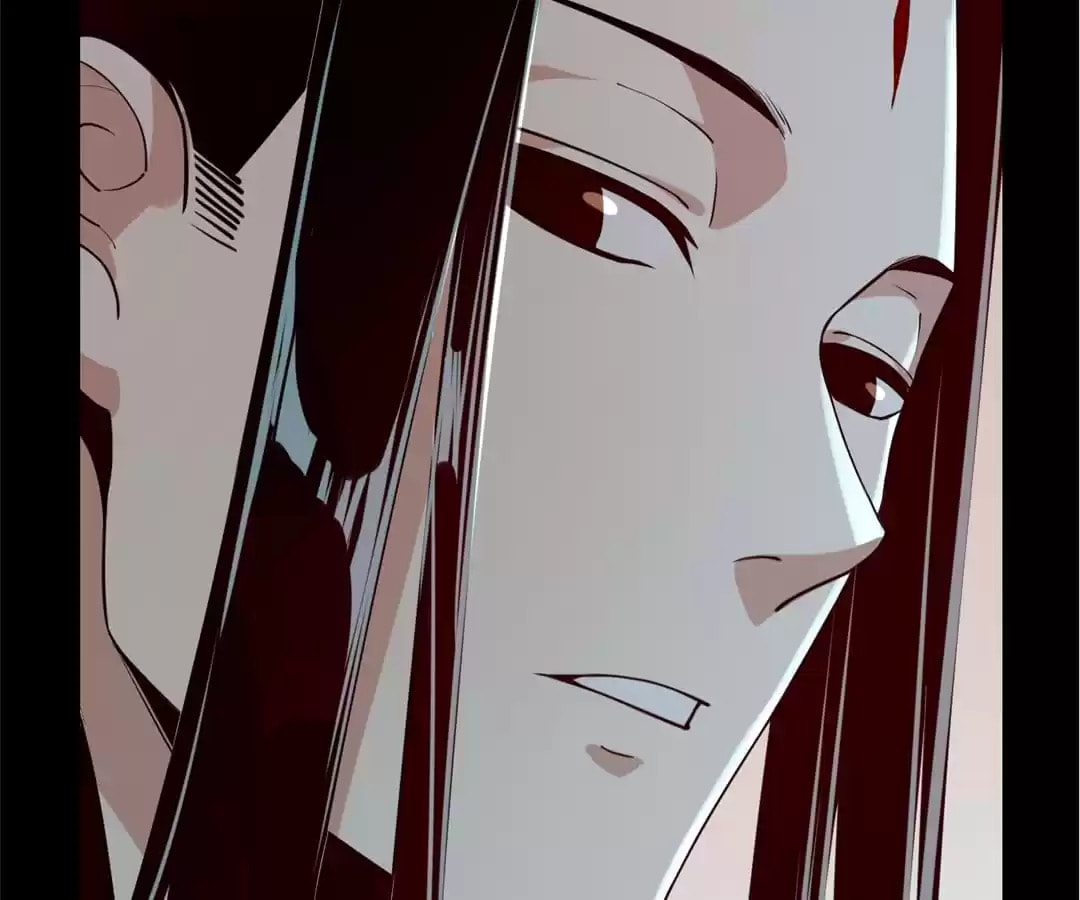I Am the Fated Villain Chapter 16 page 85 - 