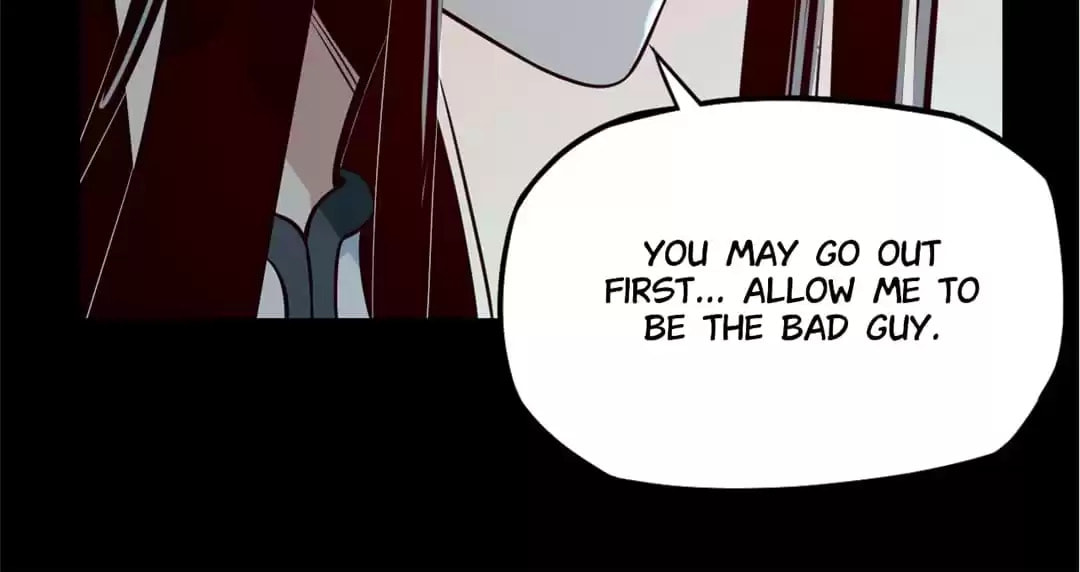 I Am the Fated Villain Chapter 16 page 86 - 