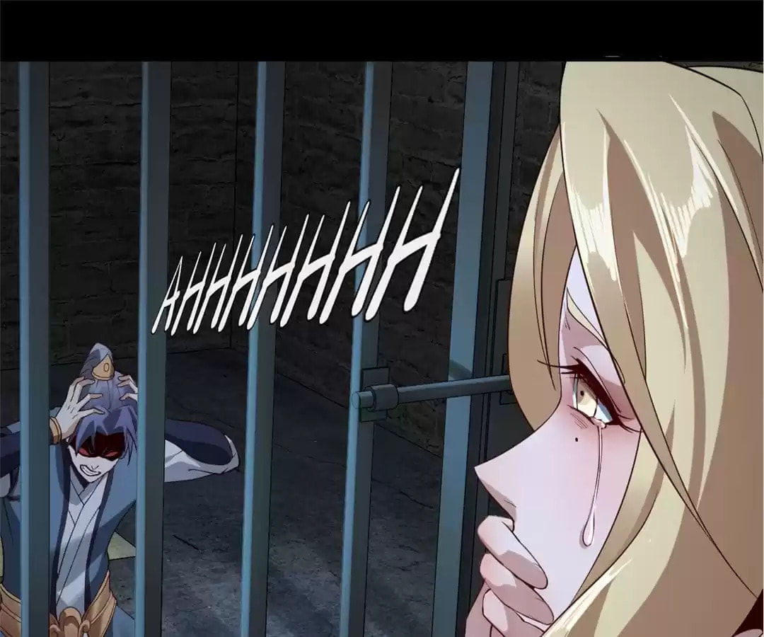 I Am the Fated Villain Chapter 16 page 87 - 