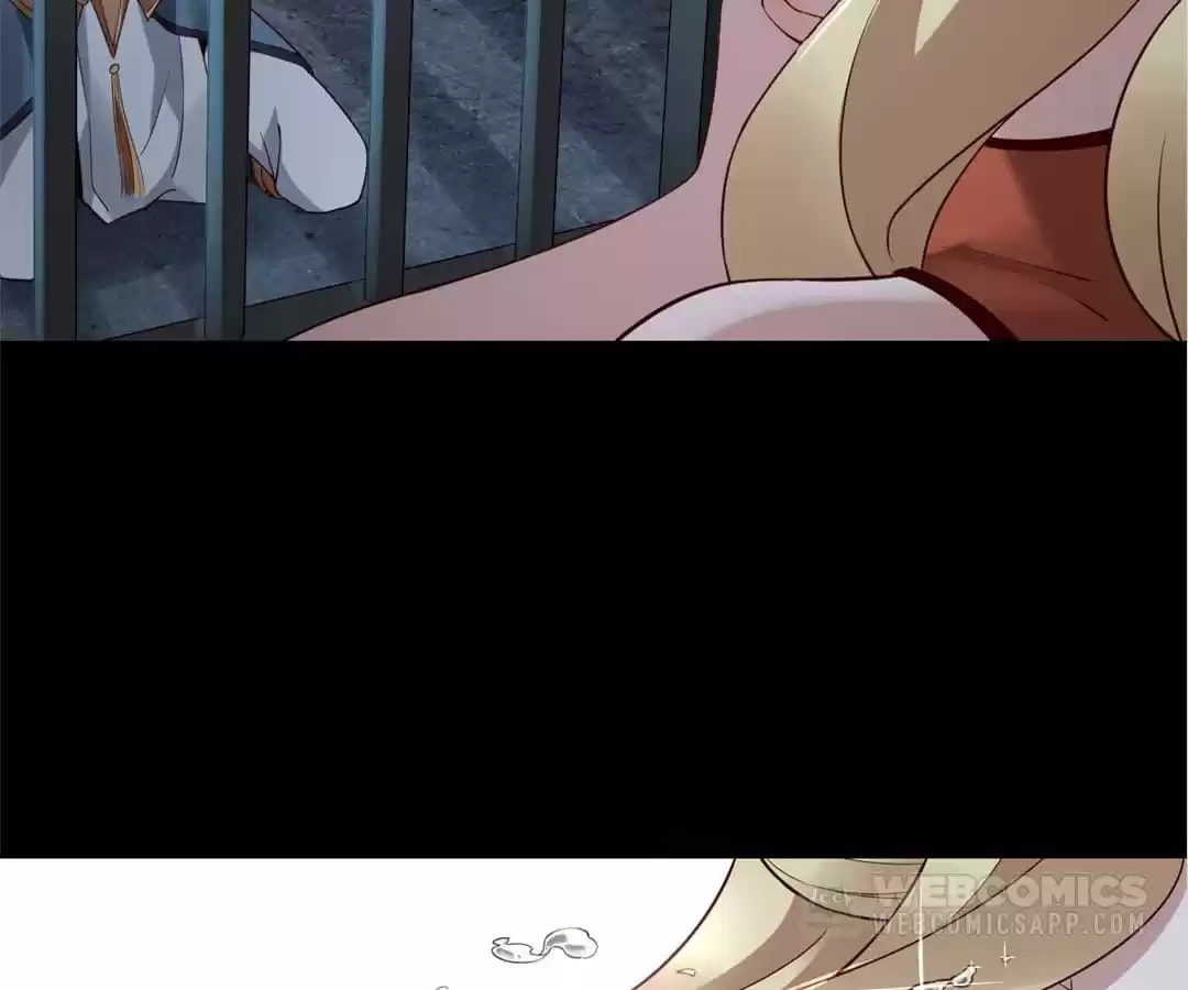 I Am the Fated Villain Chapter 16 page 88 - 