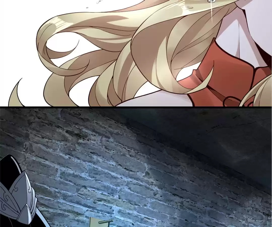 I Am the Fated Villain Chapter 16 page 89 - 