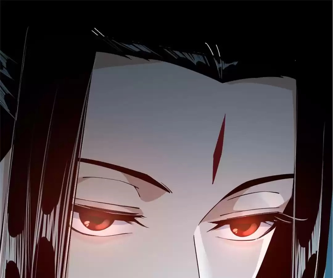 I Am the Fated Villain Chapter 16 page 92 - 